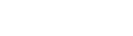 Palmer